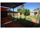 9 Barton Way, Newman WA 6753