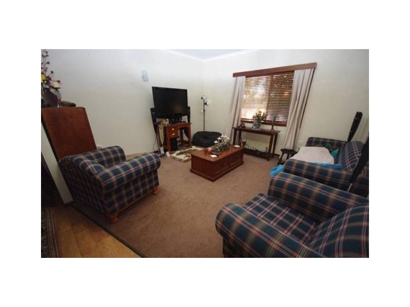 9 Barton Way, Newman WA 6753