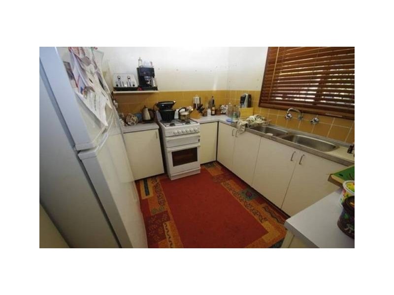 9 Barton Way, Newman WA 6753