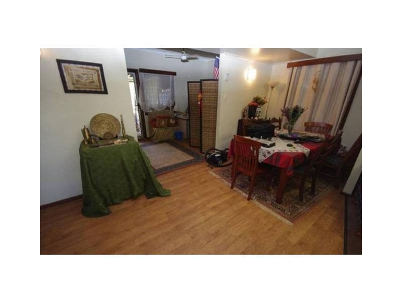 9 Barton Way, Newman WA 6753