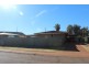36 Gandawarra Crescent, Newman WA 6753