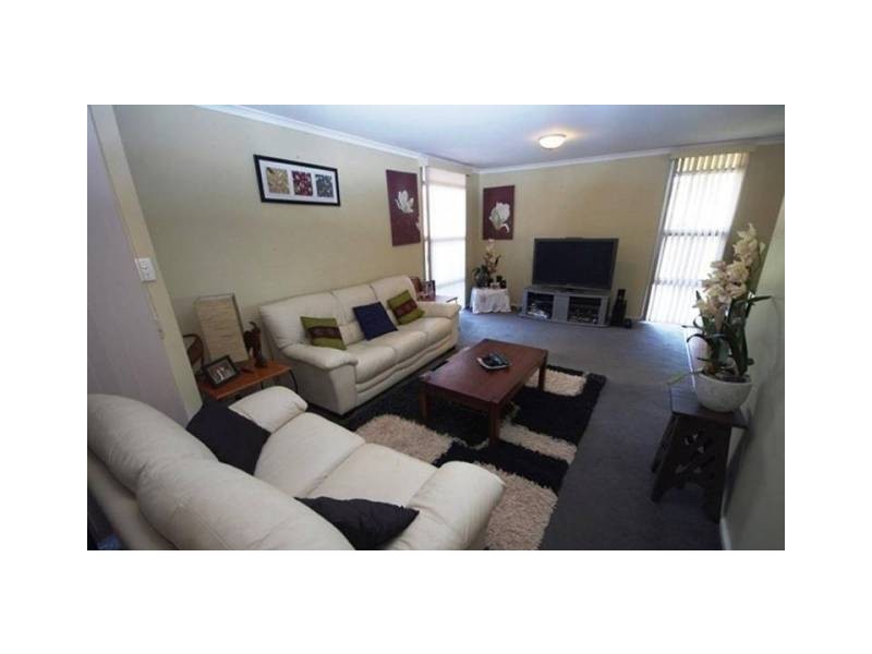 36 Gandawarra Crescent, Newman WA 6753