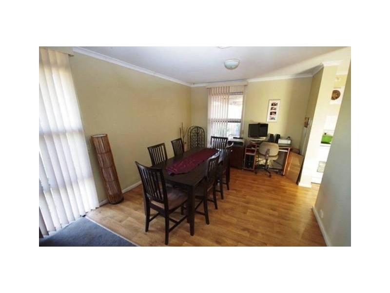 36 Gandawarra Crescent, Newman WA 6753