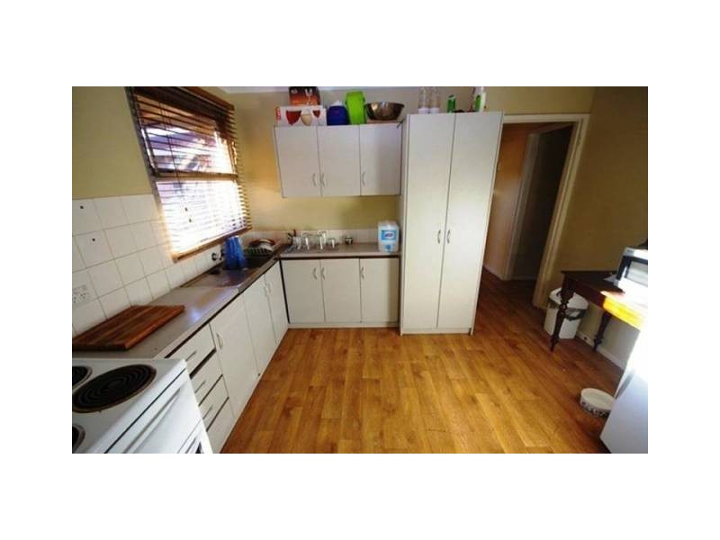 36 Gandawarra Crescent, Newman WA 6753