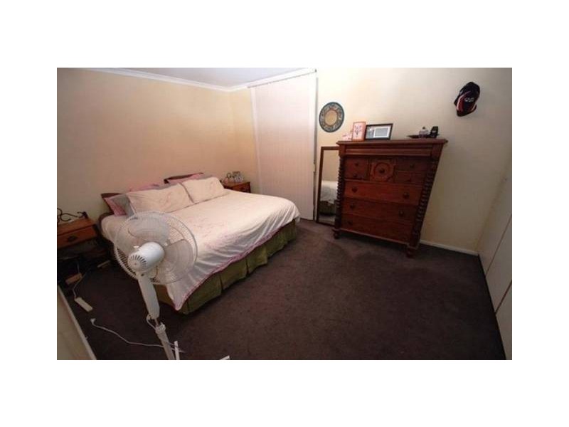 36 Gandawarra Crescent, Newman WA 6753