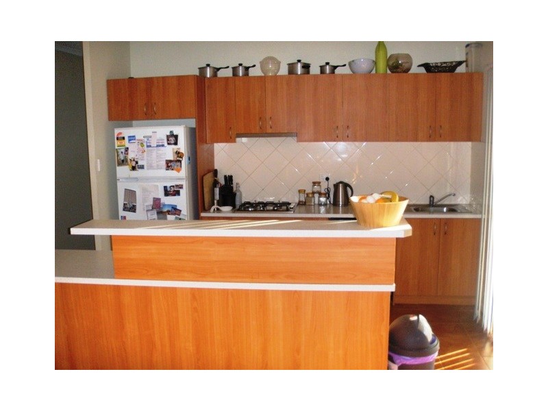 18A Mitchie Crescent, South Hedland WA 6722