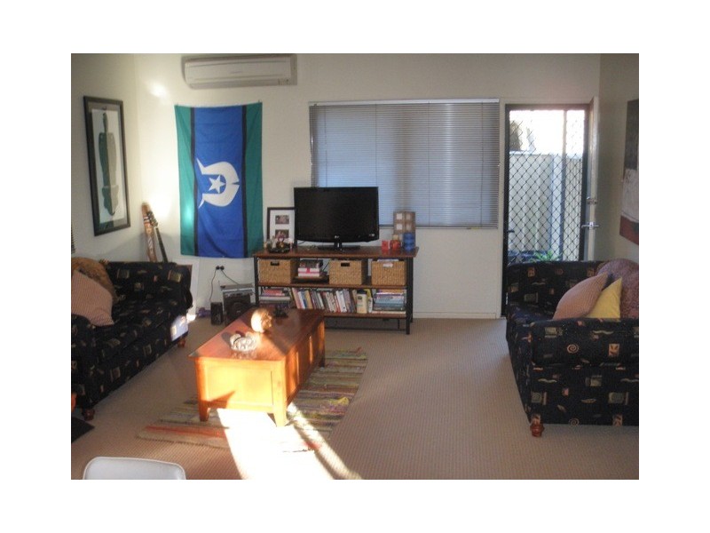 18A Mitchie Crescent, South Hedland WA 6722