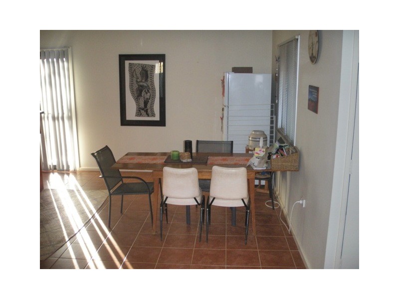 18A Mitchie Crescent, South Hedland WA 6722