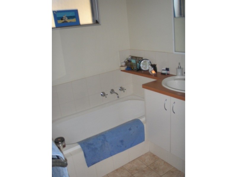 18A Mitchie Crescent, South Hedland WA 6722