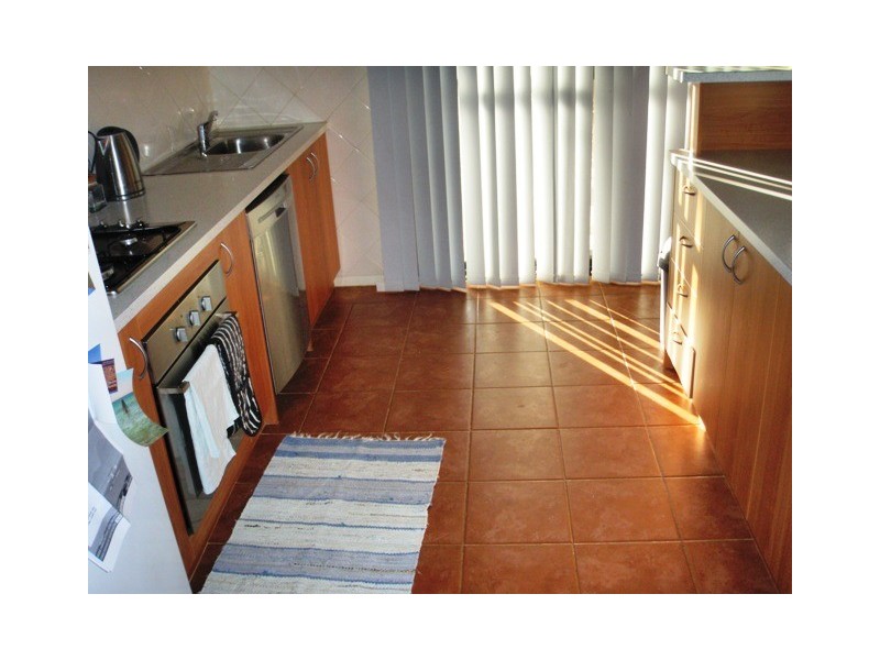 18A Mitchie Crescent, South Hedland WA 6722