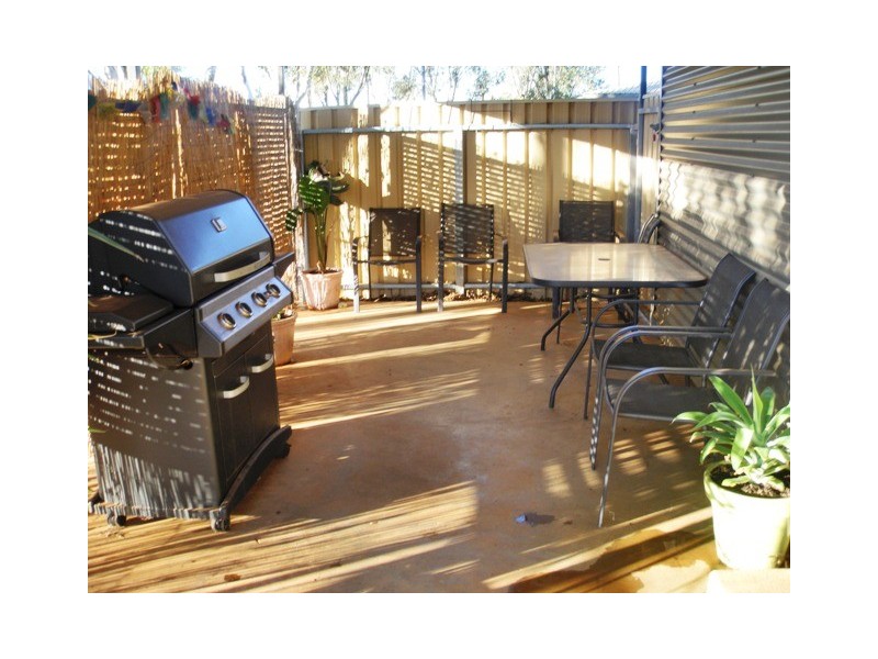 18A Mitchie Crescent, South Hedland WA 6722