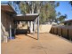 18A Mitchie Crescent, South Hedland WA 6722