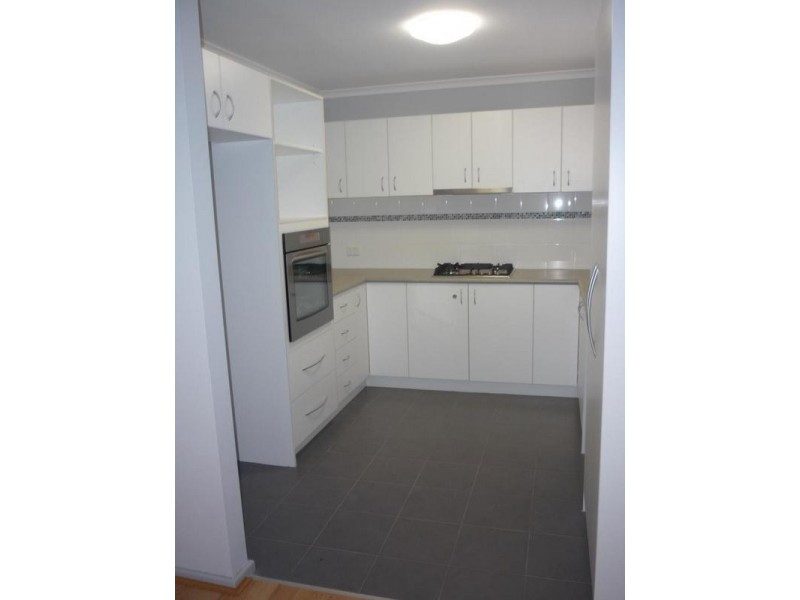 A/25 Koombana Avenue, South Hedland WA 6722