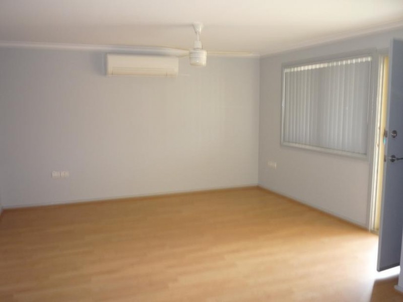 A/25 Koombana Avenue, South Hedland WA 6722