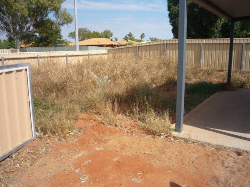 A/25 Koombana Avenue, South Hedland WA 6722