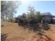 31 Greenfields Street, South Hedland WA 6722