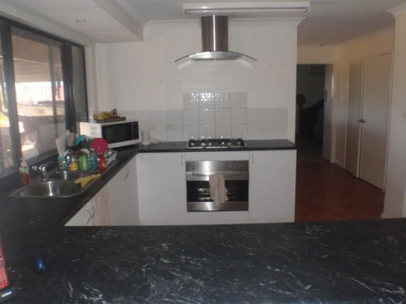 31 Greenfields Street, South Hedland WA 6722