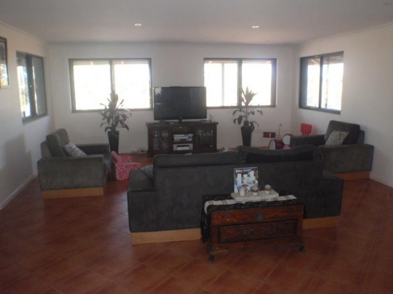 31 Greenfields Street, South Hedland WA 6722