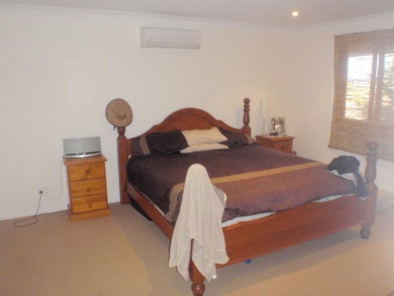 31 Greenfields Street, South Hedland WA 6722