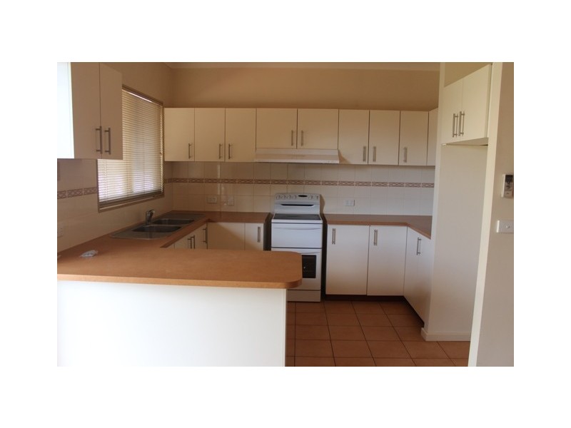 43A Nimingarra Drive, Newman WA 6753