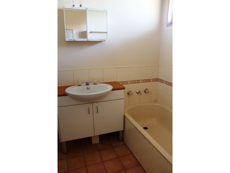 43A Nimingarra Drive, Newman WA 6753