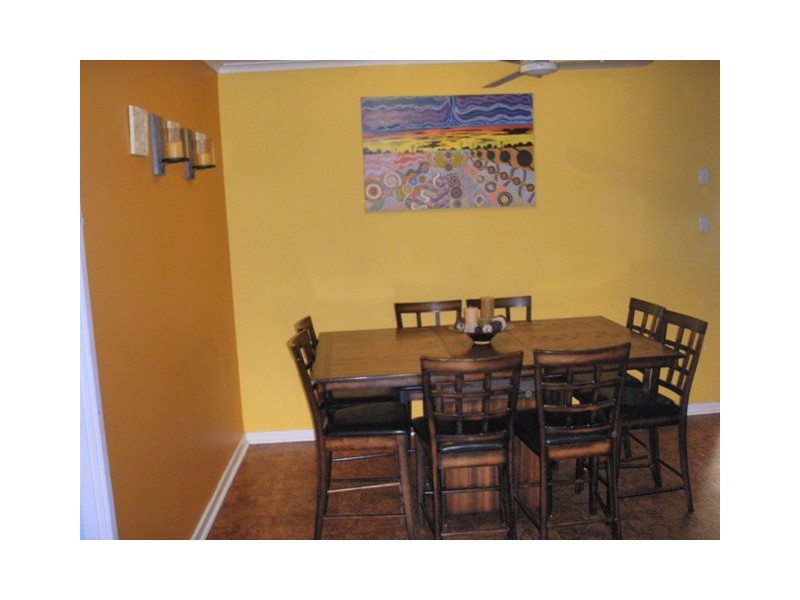 3 Koolama Crescent, South Hedland WA 6722