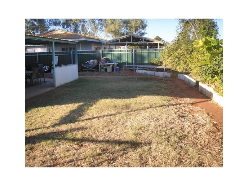 3 Koolama Crescent, South Hedland WA 6722