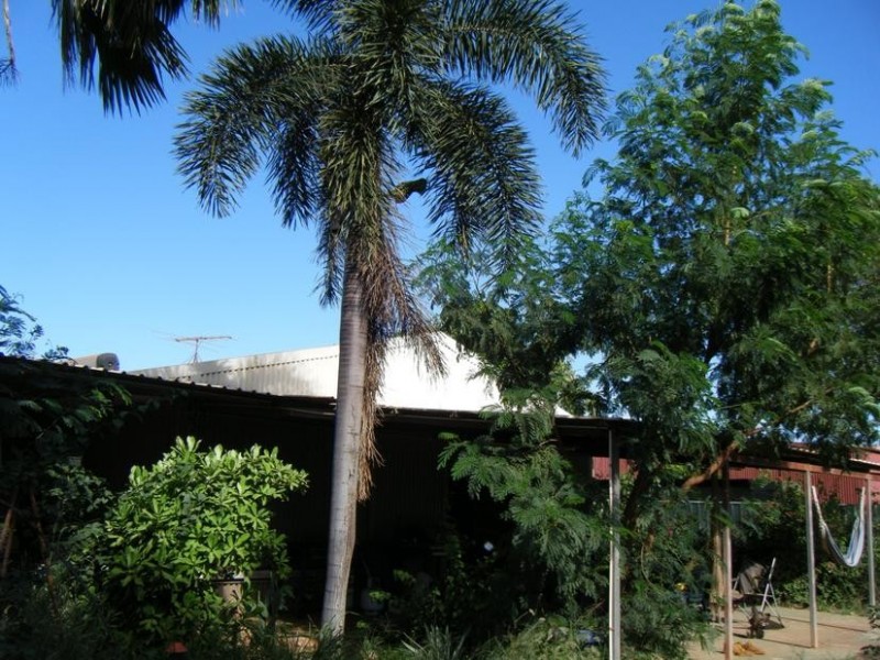 9 Leehey Street, Wedgefield WA 6721