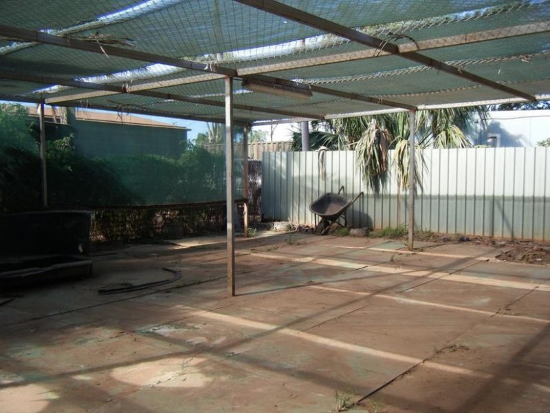 9 Leehey Street, Wedgefield WA 6721