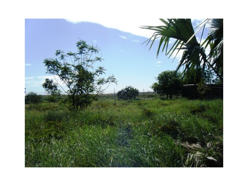 9 Leehey Street, Wedgefield WA 6721