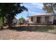 18C Warman Avenue, Newman WA 6753