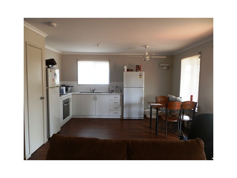 18C Warman Avenue, Newman WA 6753