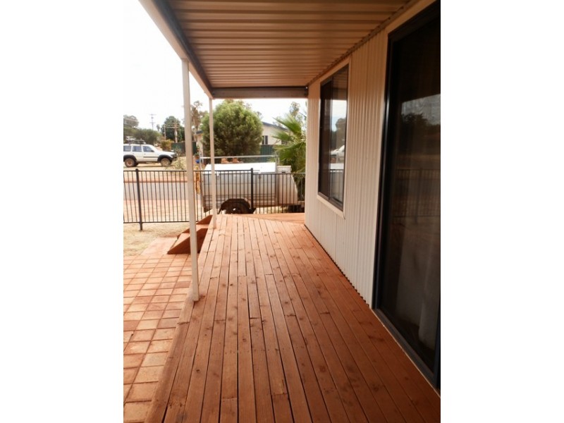 18C Warman Avenue, Newman WA 6753