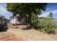 18C Warman Avenue, Newman WA 6753