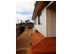 18C Warman Avenue, Newman WA 6753