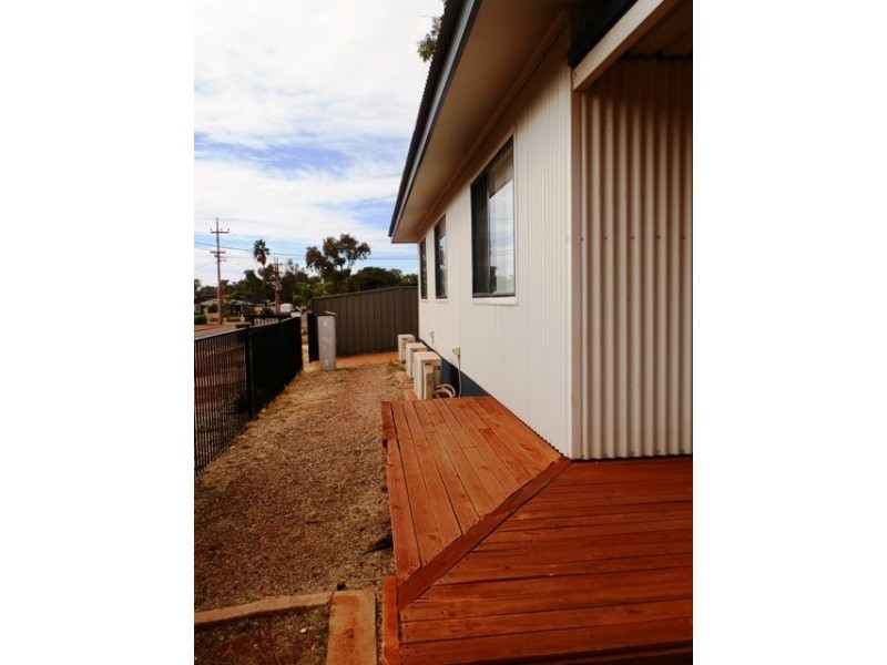 18C Warman Avenue, Newman WA 6753
