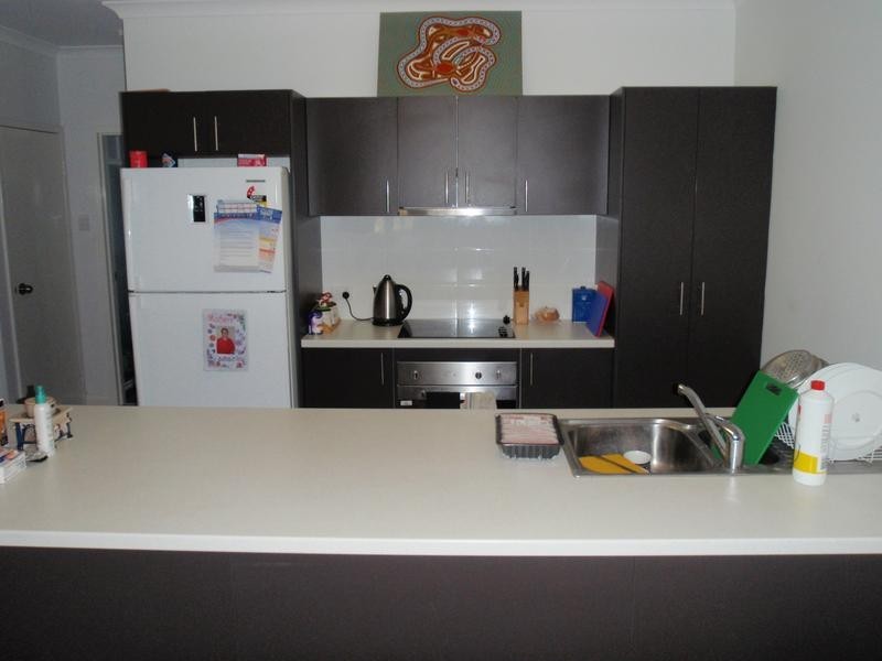 10/1 Lawson Street, South Hedland WA 6722