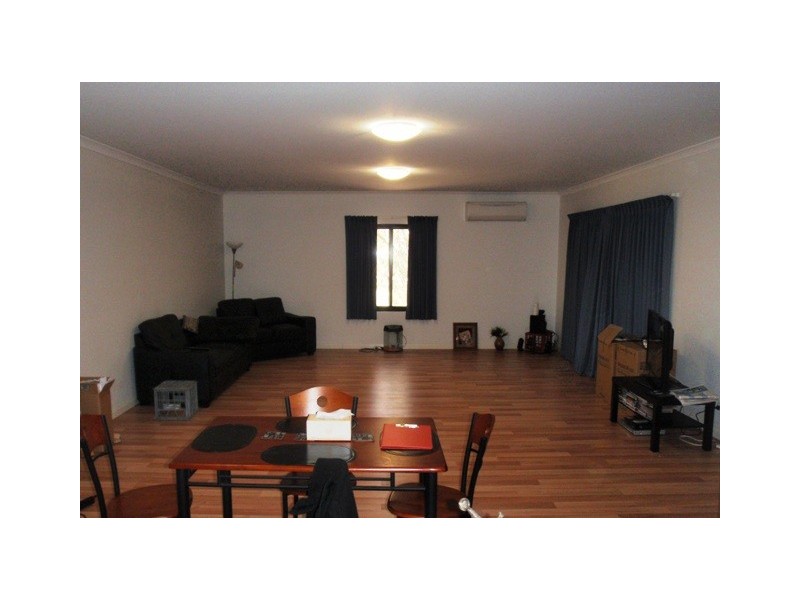 10/1 Lawson Street, South Hedland WA 6722