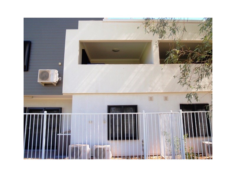 10/1 Lawson Street, South Hedland WA 6722