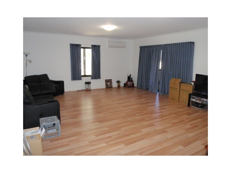 10/1 Lawson Street, South Hedland WA 6722