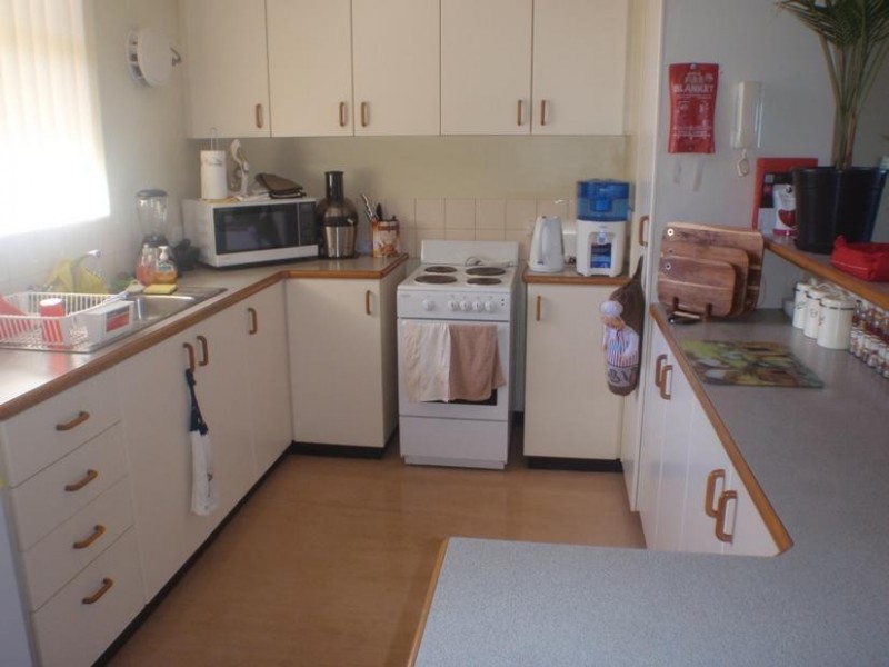 506/17 Welsh Street, South Hedland WA 6722