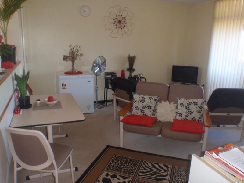 506/17 Welsh Street, South Hedland WA 6722