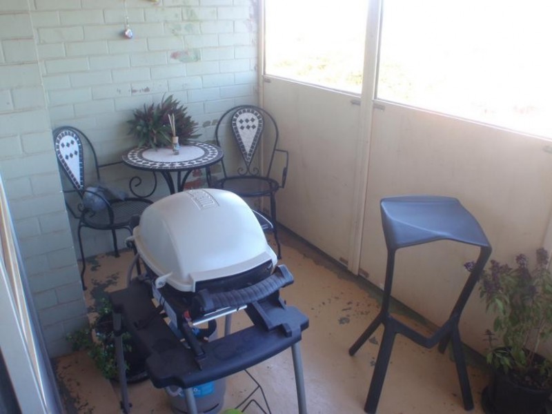 506/17 Welsh Street, South Hedland WA 6722