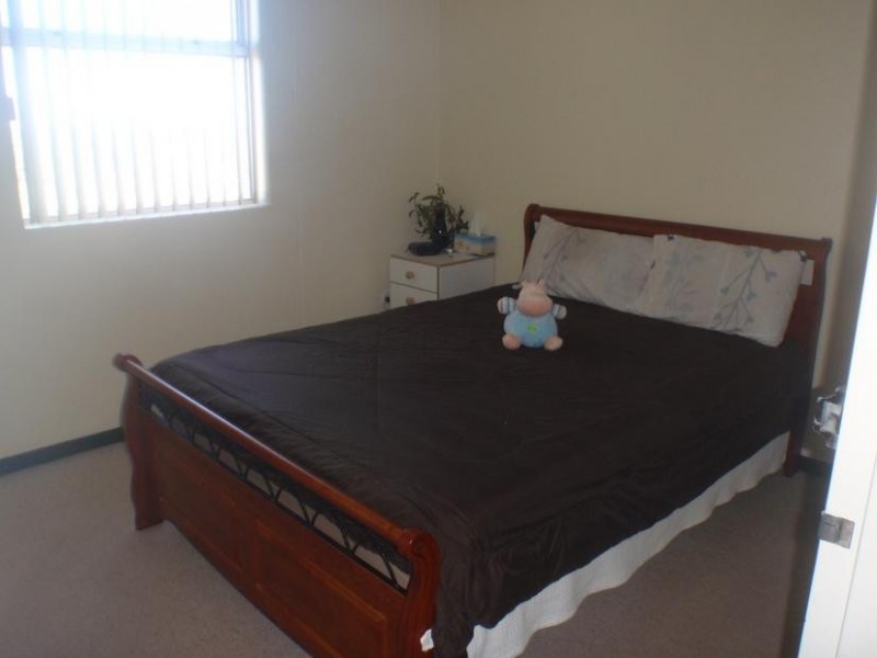 506/17 Welsh Street, South Hedland WA 6722