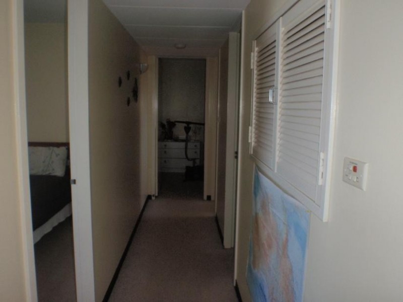 506/17 Welsh Street, South Hedland WA 6722