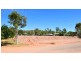 5, 7 & 9 COOKE STREET, Nullagine WA 6758