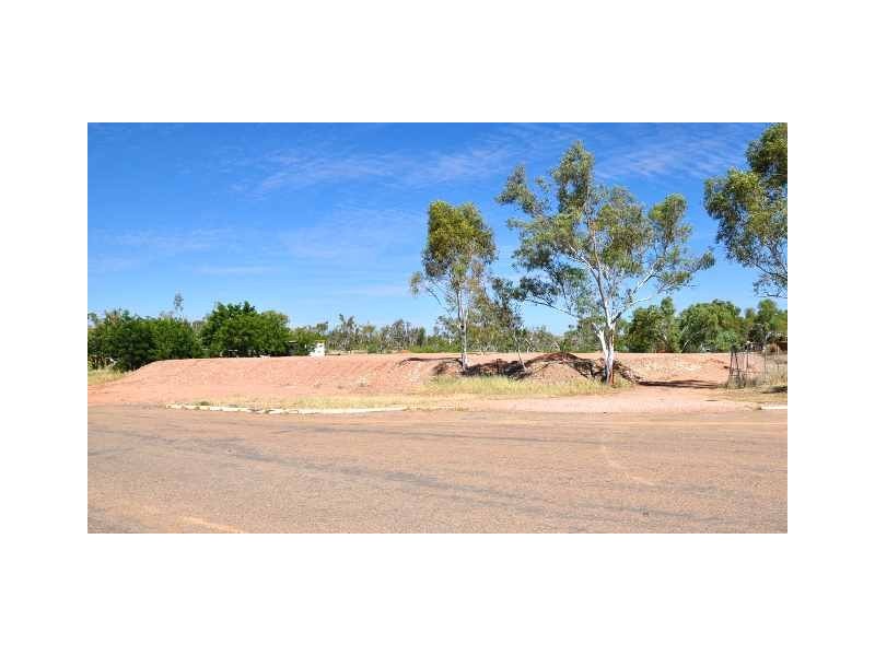 5, 7 & 9 COOKE STREET, Nullagine WA 6758