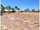 5, 7 & 9 COOKE STREET, Nullagine WA 6758