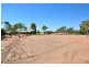 5, 7 & 9 COOKE STREET, Nullagine WA 6758