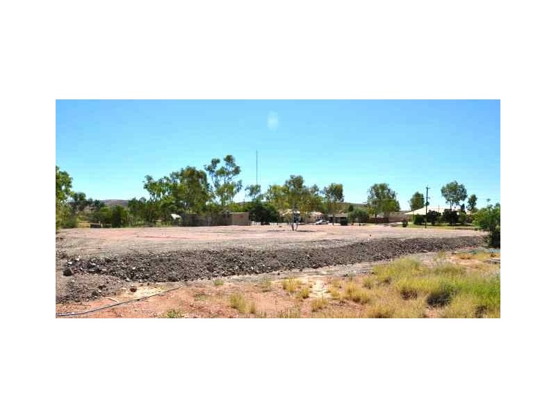 5, 7 & 9 COOKE STREET, Nullagine WA 6758